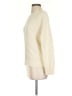 GU Ivory Pullover Sweater Size S - photo 5