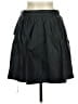 Kill City 100% Cotton Black Casual Skirt Size M - photo 2