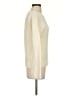 GU Ivory Pullover Sweater Size S - photo 4