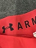 Under Armour Graphic Pink Active Pants Size M - photo 3