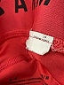 Under Armour Graphic Pink Active Pants Size M - photo 4