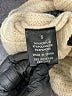 Wishlist Ivory Pullover Sweater Size S - photo 8