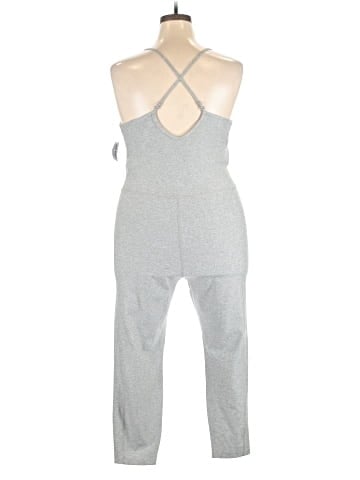 Active Jumpsuit (view 2)