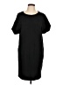 Gap Black Short Sleeve T-Shirt Size L - photo 1