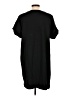 Gap Black Short Sleeve T-Shirt Size L - photo 2