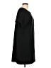 Gap Black Short Sleeve T-Shirt Size L - photo 4