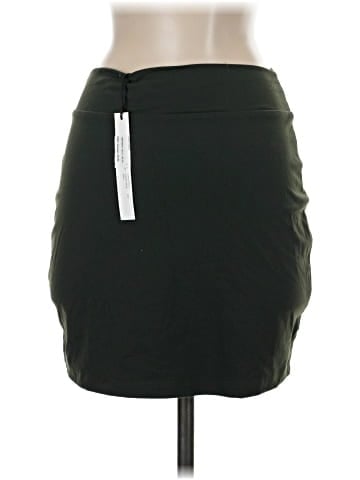 Susana Monaco Casual Skirt (view 2)