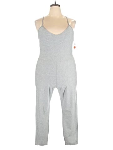 Active Jumpsuit (view 1)