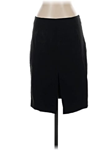 Arden B. Formal Skirt (view 1)