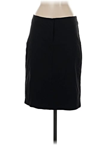 Arden B. Formal Skirt (view 2)