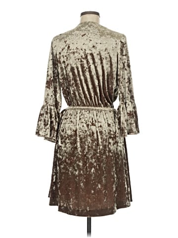 L'Agence Cocktail Dress (view 2)