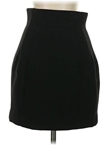 Paris Atelier & Other Stories Formal Skirt (view 1)
