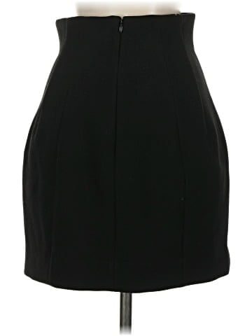 Paris Atelier & Other Stories Formal Skirt (view 2)