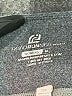 Assorted Brands Gray Active Pants Size M - photo 7
