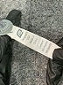 Assorted Brands Gray Active Pants Size M - photo 8
