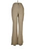 Unbranded Tan Dress Pants Size M - photo 1