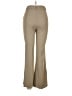 Unbranded Tan Dress Pants Size M - photo 2