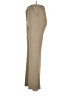 Unbranded Tan Dress Pants Size M - photo 5