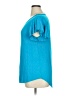 Acting Pro Teal Short Sleeve T-Shirt Size XL - photo 5