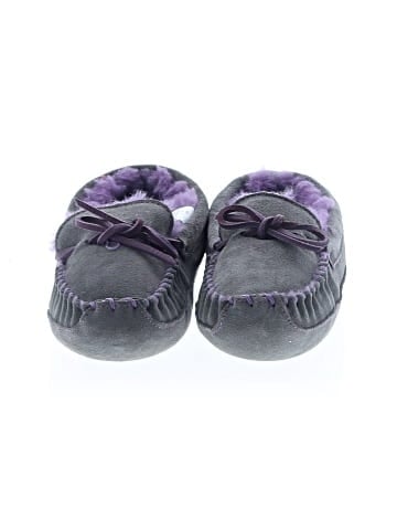 L.L.Bean Sneakers (view 2)