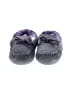 L.L.Bean Purple Sneakers Size 6 (kids) - photo 2