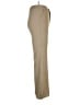 Unbranded Tan Dress Pants Size M - photo 4
