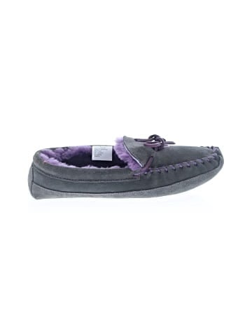 L.L.Bean Sneakers (view 1)