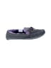 L.L.Bean Purple Sneakers Size 6 (kids) - photo 1
