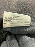 Superdry Solid Gray Casual Dress Size 12 - photo 9
