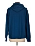 DSG Blue Pullover Hoodie Size L - photo 2