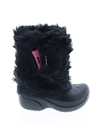 Crocs Clogs (view 1)