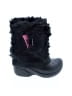 Crocs Black Clogs Size 7 (kids) - photo 1