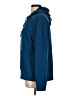 DSG Blue Pullover Hoodie Size L - photo 5