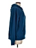 DSG Blue Pullover Hoodie Size L - photo 4