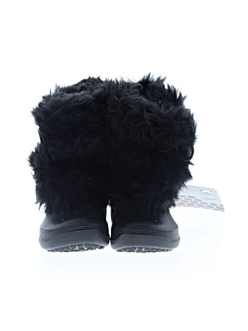 Crocs Clogs (view 2)