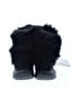Crocs Black Clogs Size 7 (kids) - photo 2