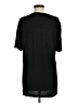 Assorted Brands Black Short Sleeve T-Shirt Size M - photo 2