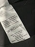 Yogipace Solid Black Dress Pants Size XL - photo 8