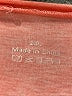 Unbranded Pink Active T-Shirt Size 2X - photo 4