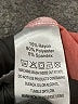 Unbranded Pink Active T-Shirt Size 2X - photo 5