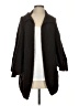 CAbi Brown Cardigan Size XS - photo 1