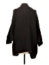 CAbi Brown Cardigan Size XS - photo 2