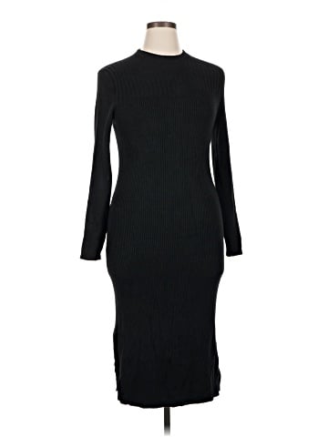 prologue Casual Dress (view 1)