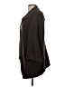 CAbi Brown Cardigan Size XS - photo 5