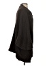 CAbi Brown Cardigan Size XS - photo 4