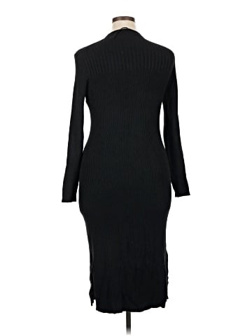 prologue Casual Dress (view 2)