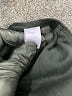 Unbranded Black Jumpsuit Size S - photo 4