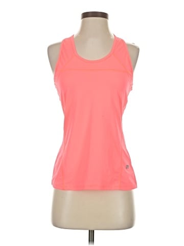 Marika Tek Active Tank (view 1)