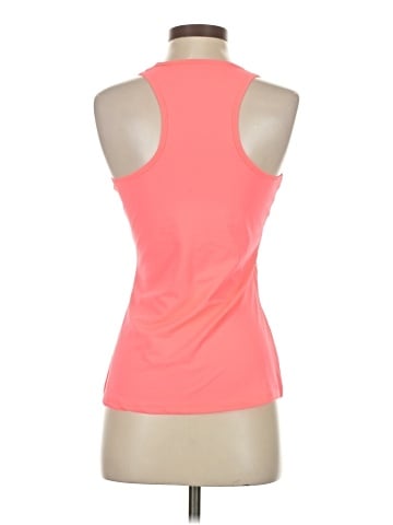Marika Tek Active Tank (view 2)