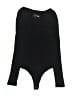 Aerie Black Bodysuit Size S - photo 1
